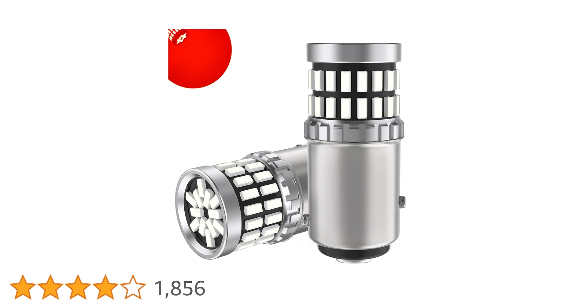 61jEPiNPh9L.jpg_BO30,255,255,