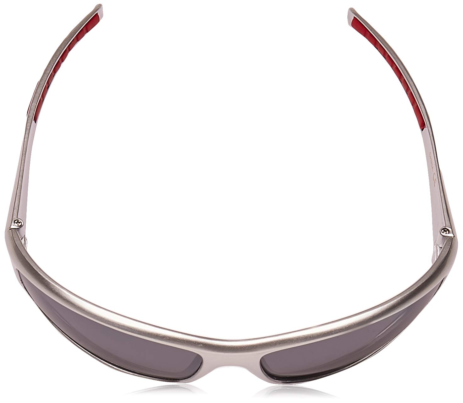 NFL Wrap Sunglasses