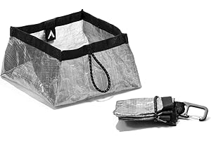 Lifetime Bowl by Atlas Pet Company