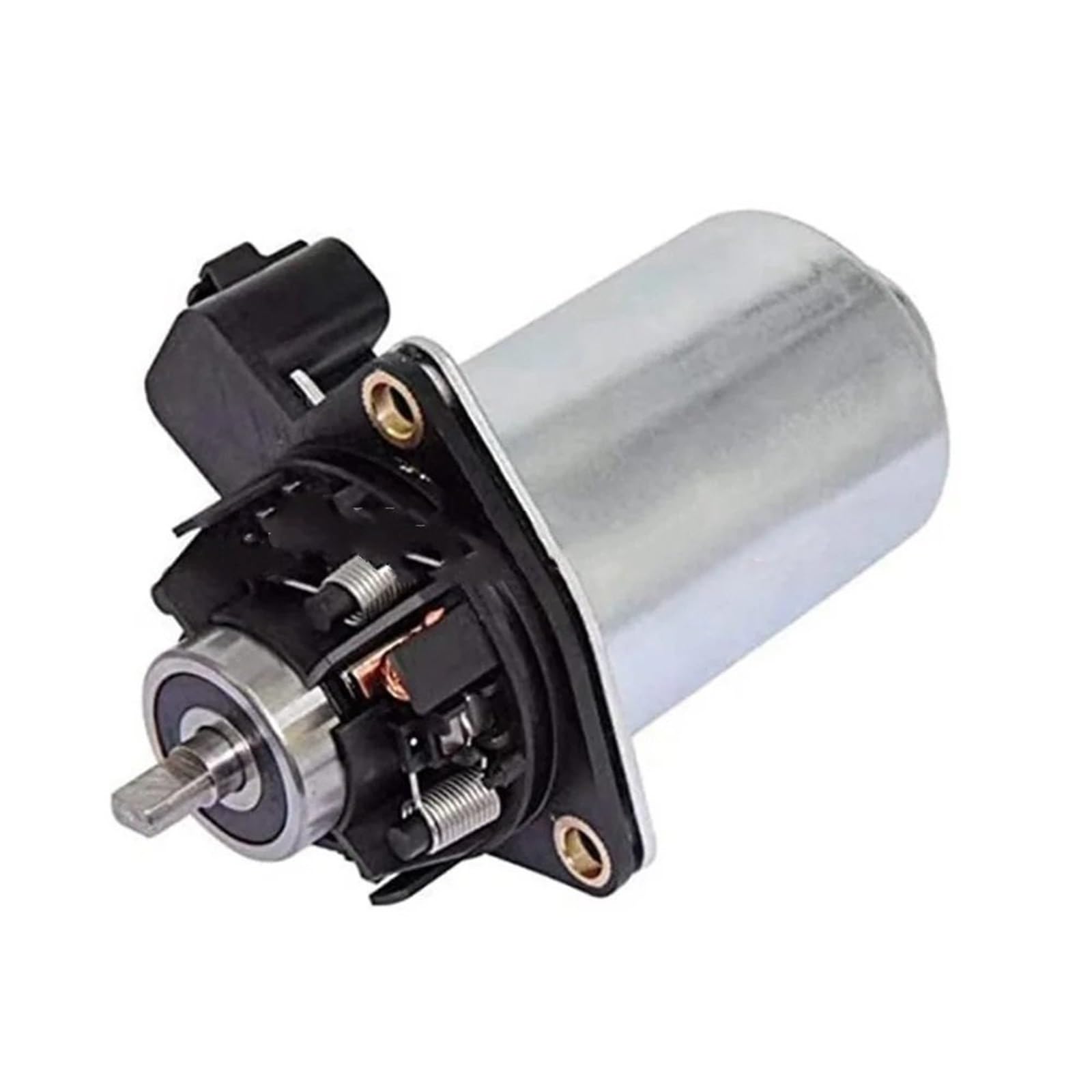 Embrague Asamblea 31363-52020 Actuador de Control de Embrague, Motor de fricción, Compatible con Toyota Corolla Verso 31363-52041, 31363-52021