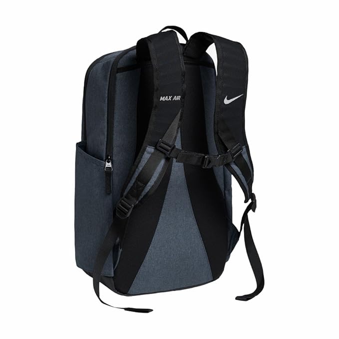nike military backpack