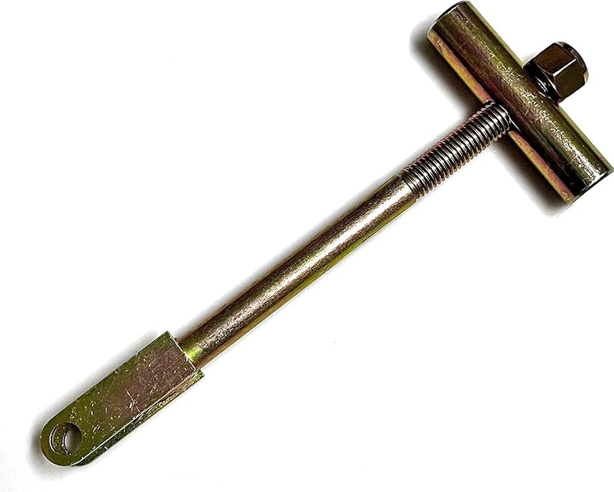 パルストレイナー Amazon.com: JEENDA Blade Clutch PTO Switch 771476 776476