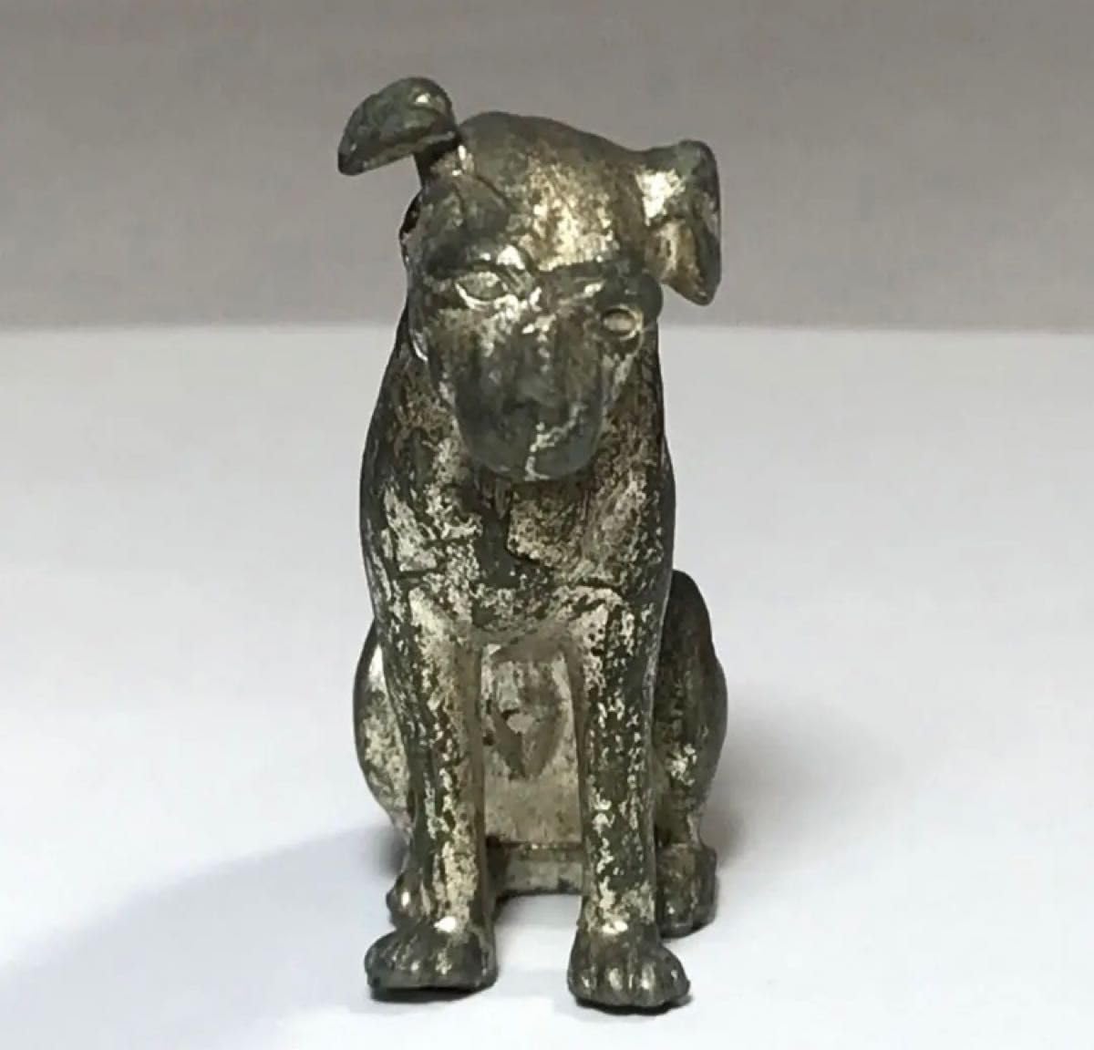 Amazon.co.jp: 《24時間限定》 ビクター 犬 ニッパー 4.5cm