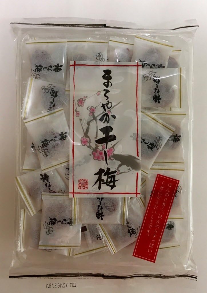 Mellow Dried plum Sachets 180g (seedless plum)