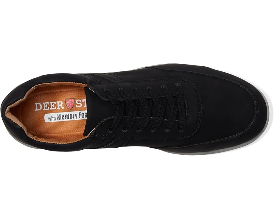 Deer Stags Madison - Top View