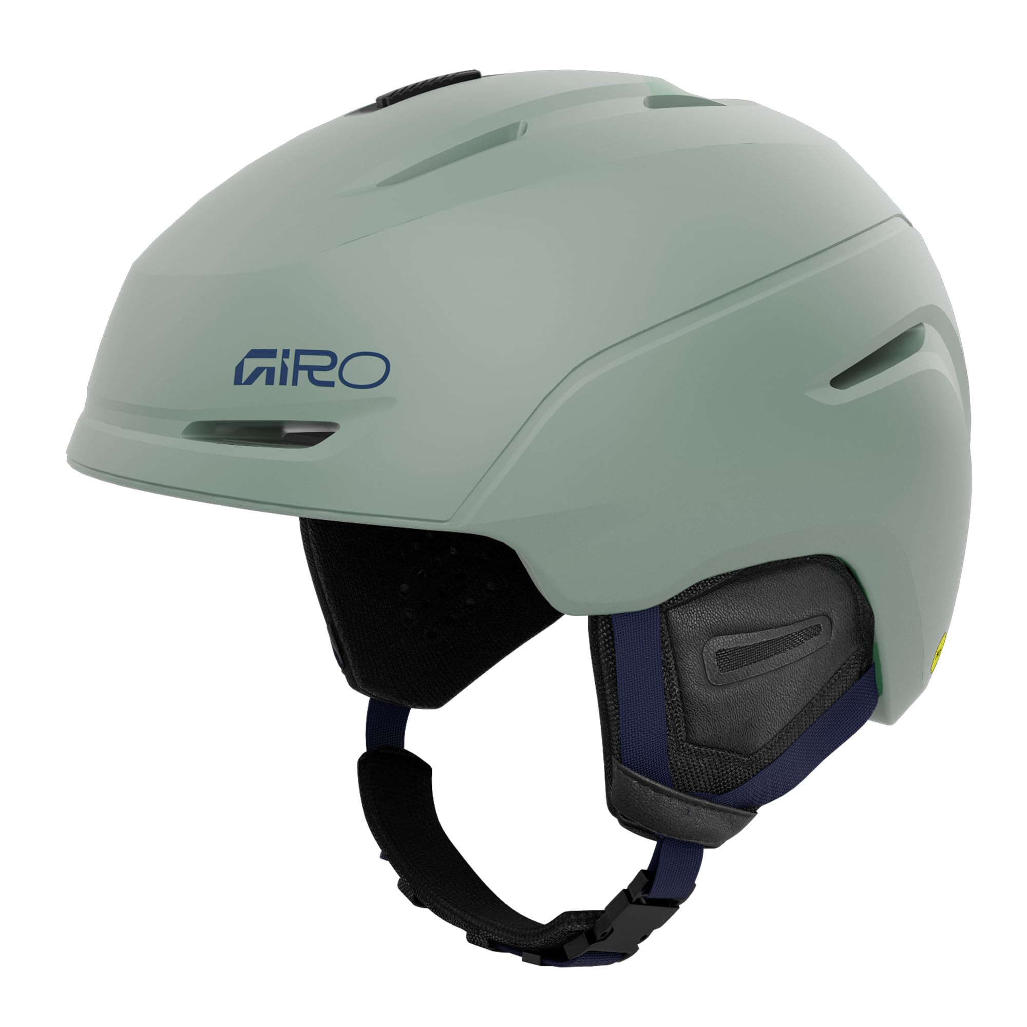 Giro Neo MIPS Skihelm Snowboardhelm