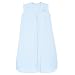 HALO SleepSack 100% Cotton Wearable Blanket