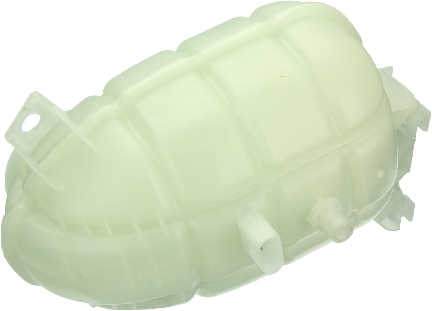 URO Parts 17137642160 Expansion Tank