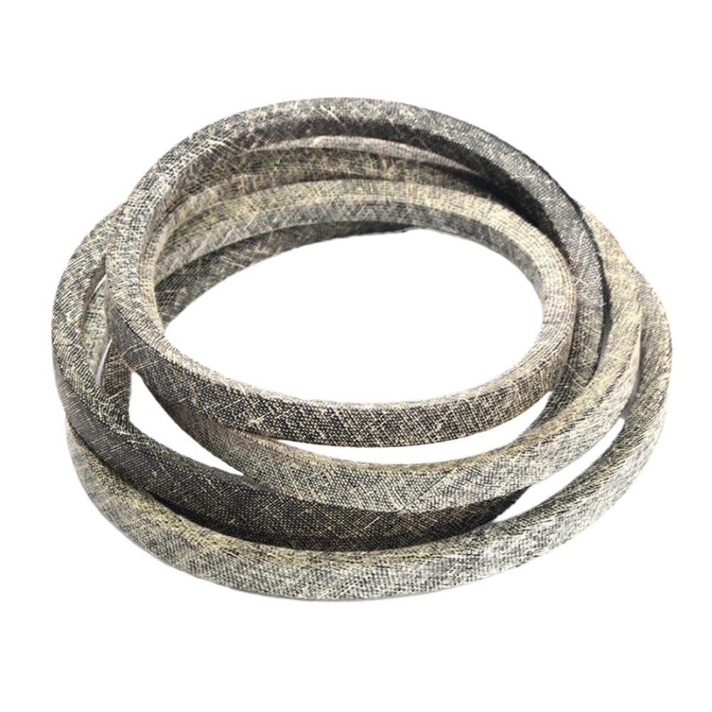 Cintura da ponte M126536 95404137A AC24118 M124895 Compatibile con LT150 LT155 LT160 LT166 LT180