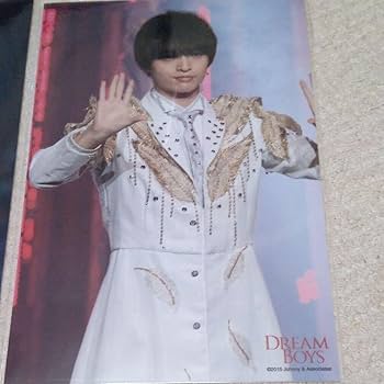 Kis-My-Ft2 - ドリボ  ステージフォト 玉森裕太 2016 Kis-My-Ft2 - ドリボ ステージフォト 玉森裕太 2016 Kis-My-Ft2