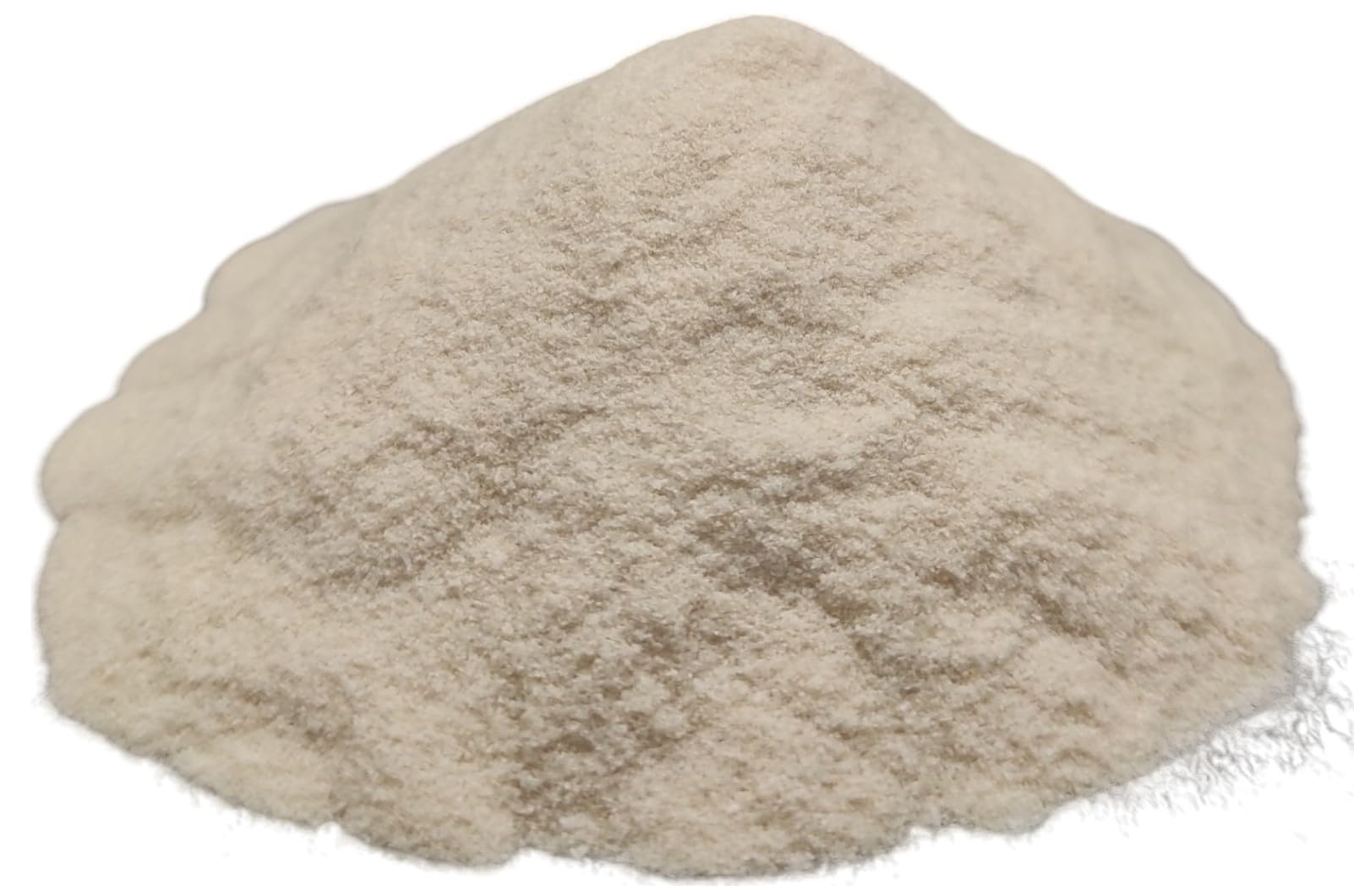 Agar Agar Poudre 40g - 1.95Kg Qualité Alimentaire Vegan Gélatine Classe A (1950 grammes)