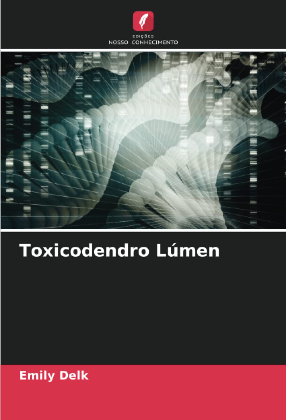 Toxicodendro Lúmen