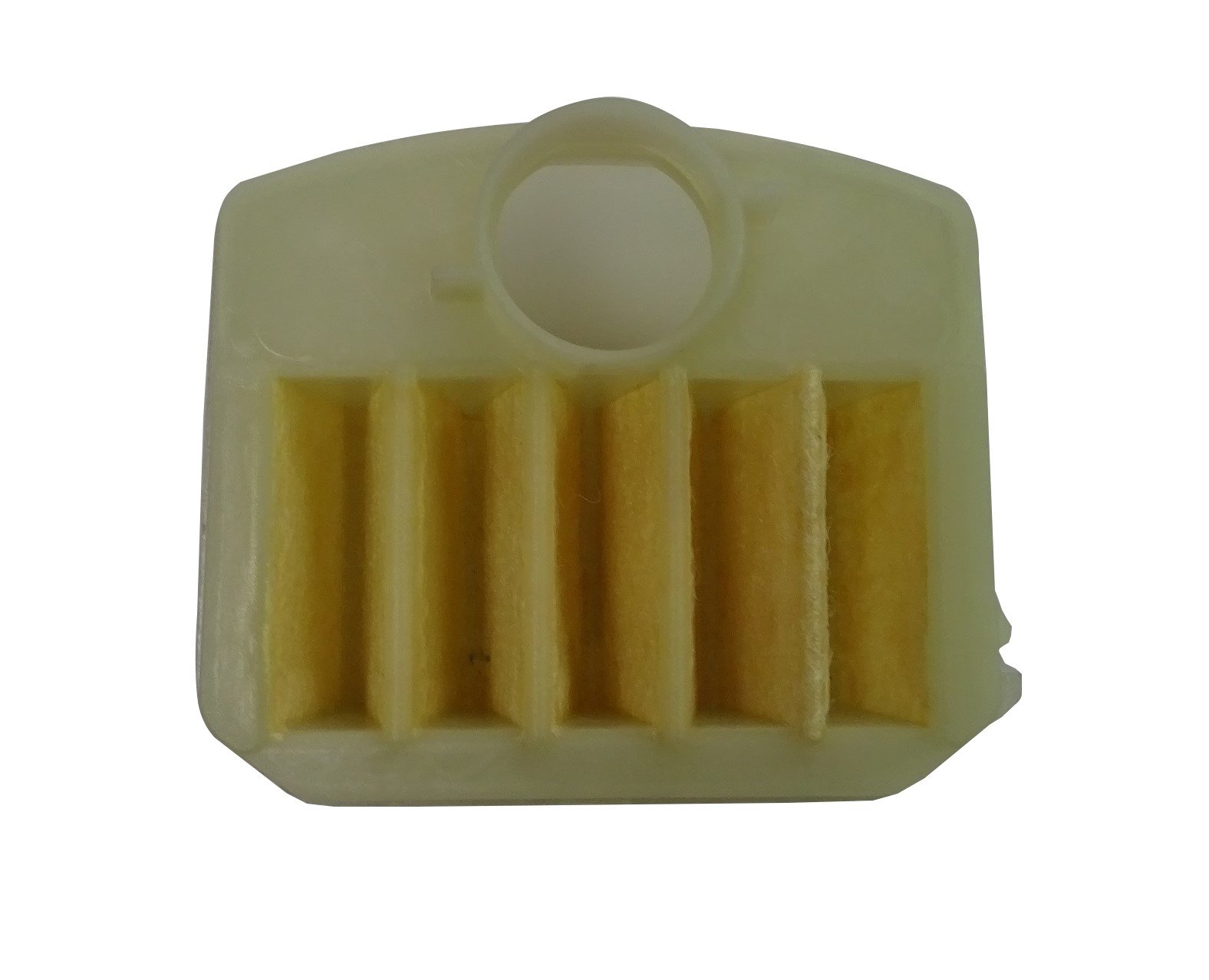 Cts Air Filter For Husqvarna 340 345 346 350 351 353 Chainsaw Replaces Husqvarna 537024003