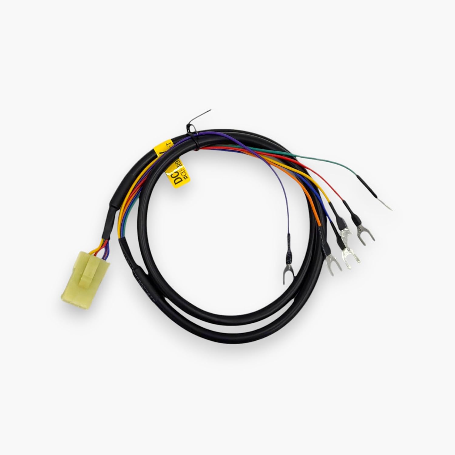 TOP Bill Acceptor TB74 ICT Validator - US Dollar