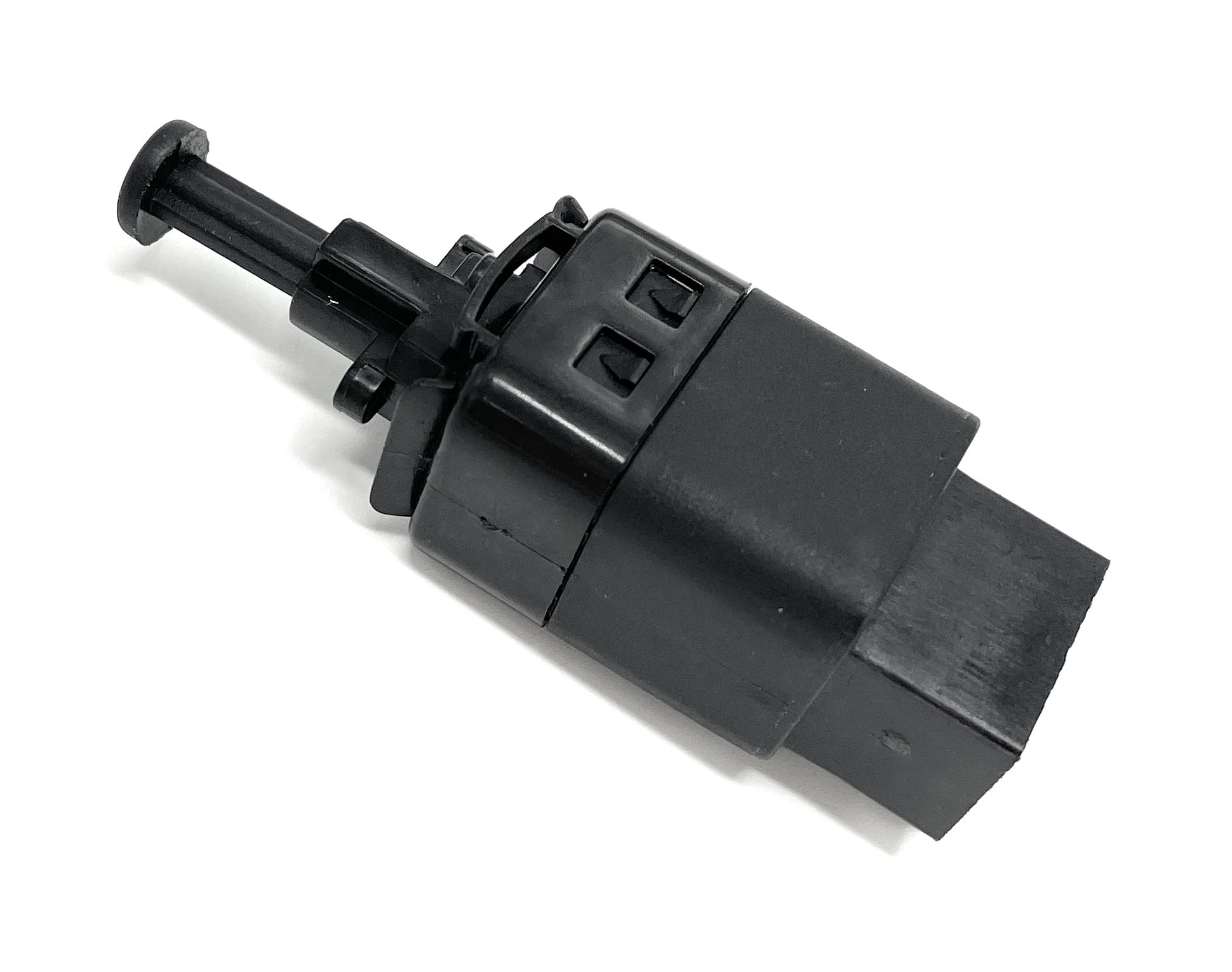 SDYYDS Stop Brake Light Switch 2Pin 95368628/96440925 Fit for Chevrolet  Aveo/KALOS Hatchback Epica LACETTI MATIZ REZZO MPV Spark/Daewoo KALOS  NUBIRA Saloon REZZO : Buy Online at Best Price in KSA - Souq