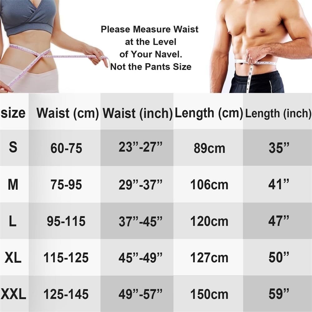 Cinturón de apoyo para la espalda para hombres y mujeres, tirantes para la espalda para aliviar el dolor lumbar, soporte lumbar con 6 estancias, soporte de cintura para aliviar la hernia discal ciátic