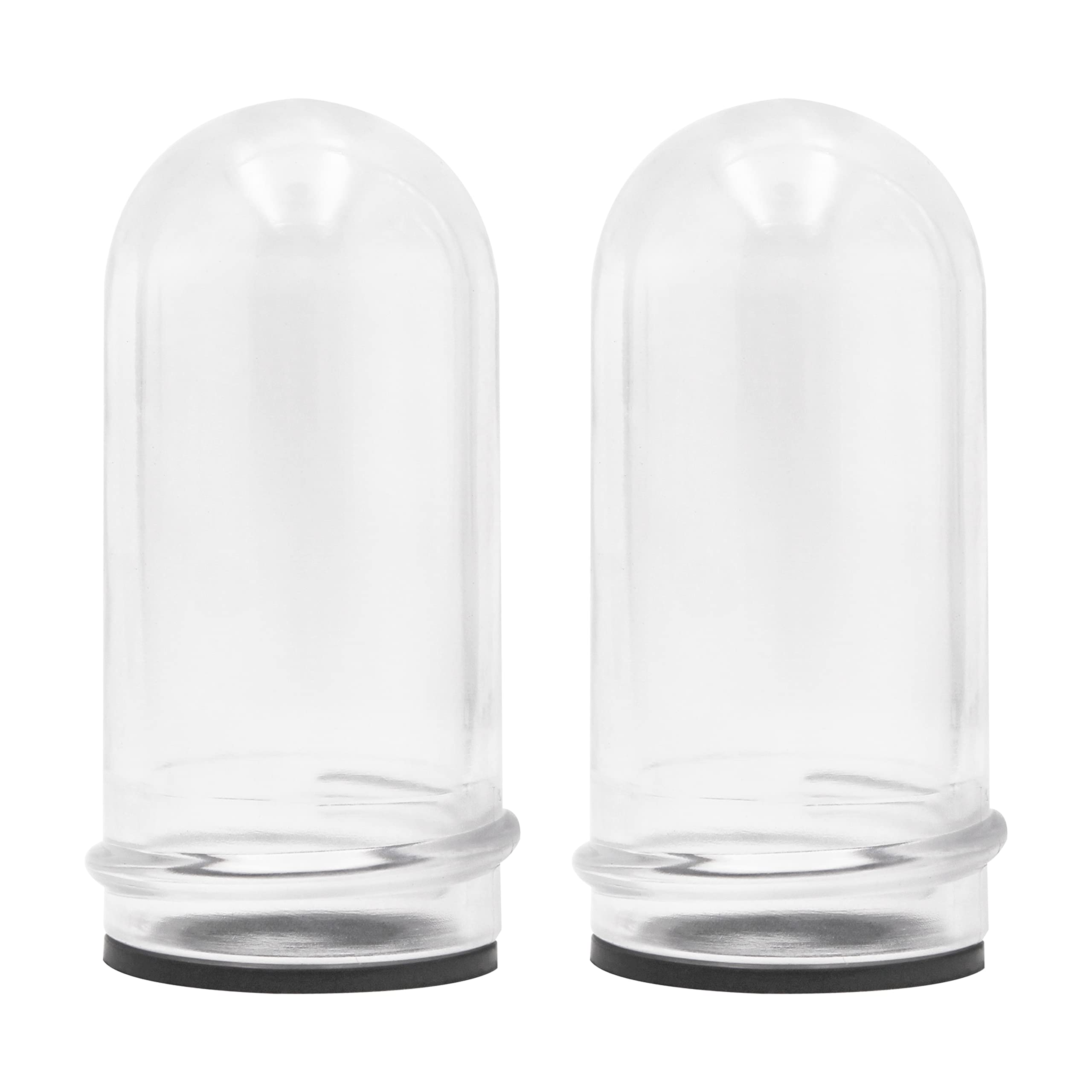 シーグラスランプ Amazon | Esyauto 3FT/4FT/5FT/6FT ホイップライト LEDアンテナ