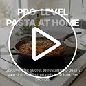 Image of Aurex Cast Iron Fry Pan /Skillet 22CM with Long Ergonomic Handle|8.8IN,2KG,1.5L| Pre-Seasoned,Naturally Non-Stick | Omlette, Fish, Steak, Saute, Pancake, Pasta| Induction Friendly | No Chemical Coating