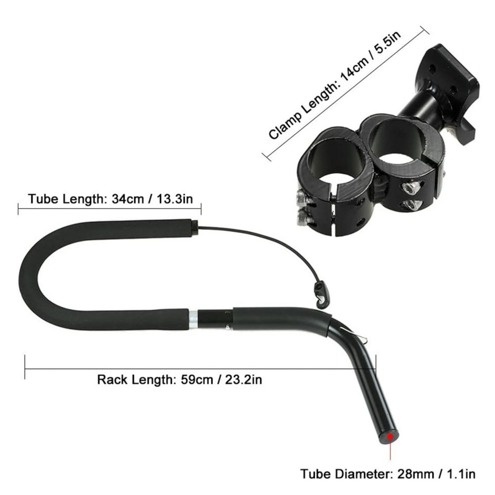 Amazon | ロングボード、ショートボードサーフボードバイク