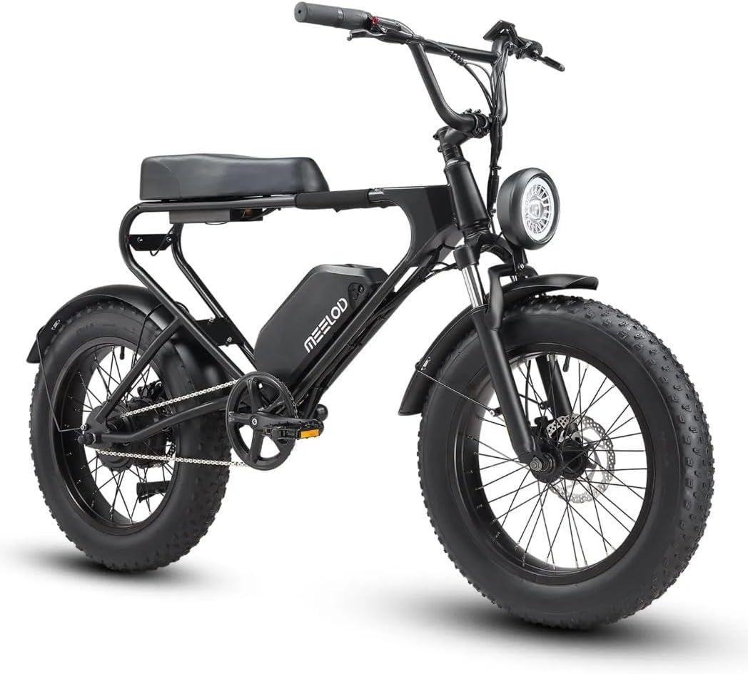 Charger cable durability