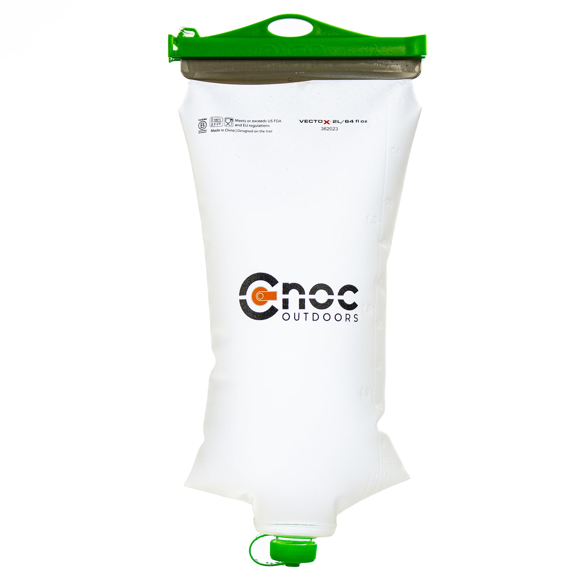 VectoX