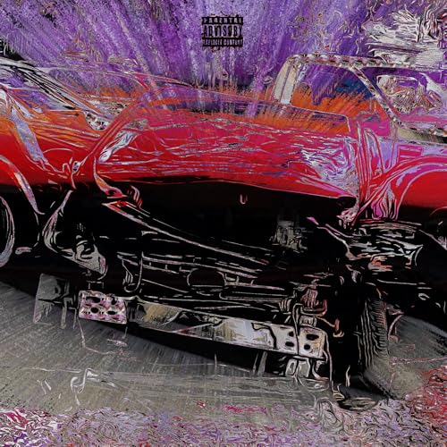 JULY 27 [Explicit]