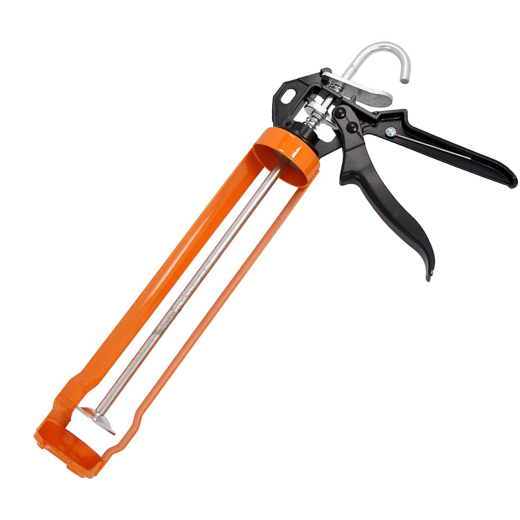 AKKIT 742 Kitpistool skelet kopen