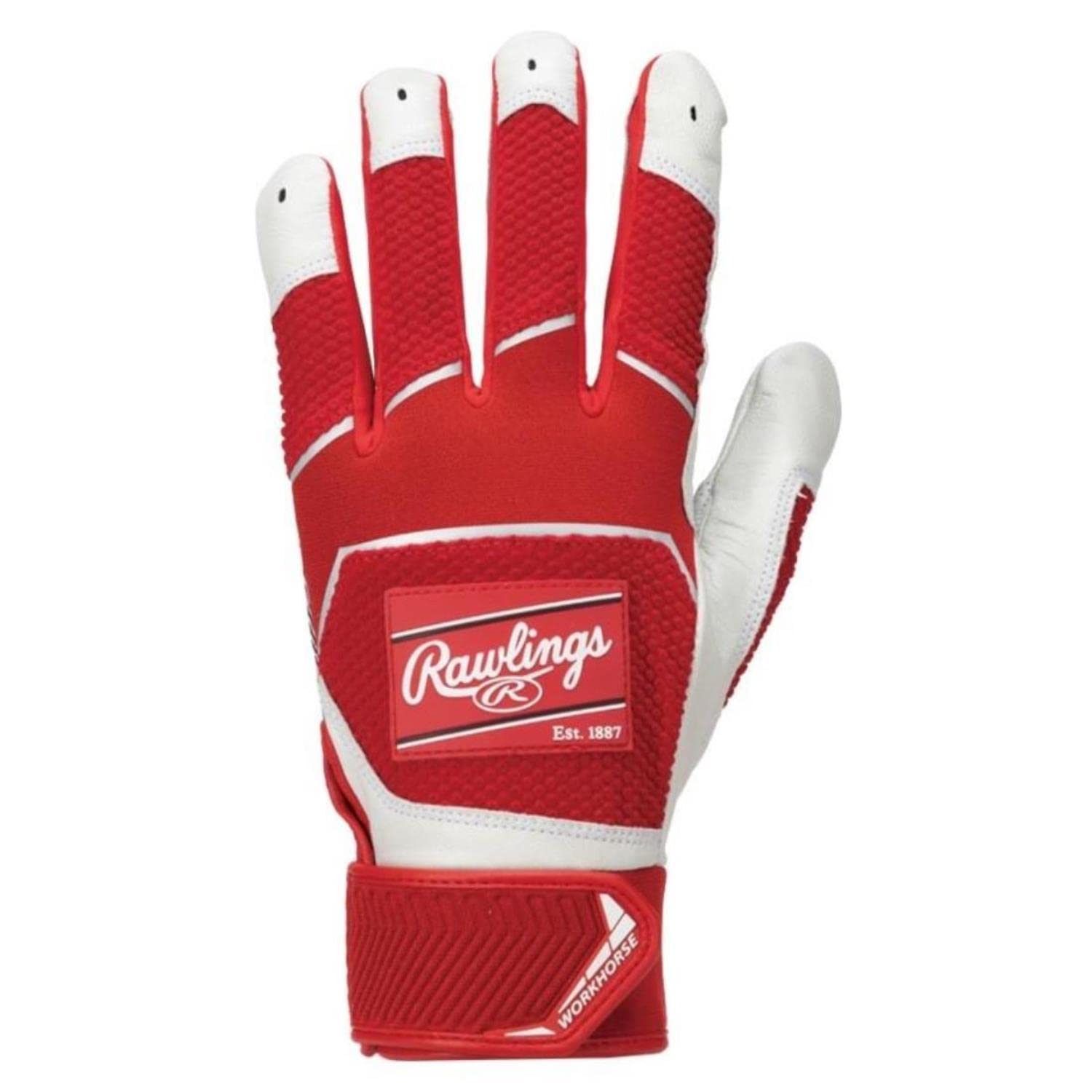 Amazon | ローリングス(Rawlings) 野球 大人用 両手用
