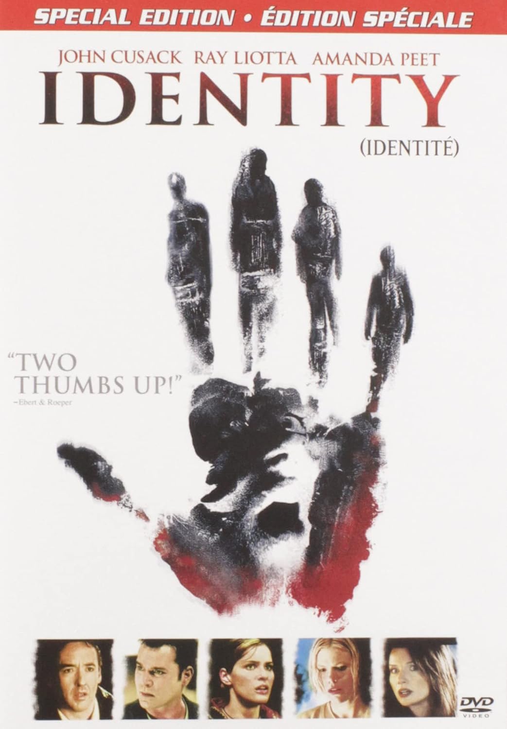 Identity Documentaries Top 10 Movies About Identity In 2026