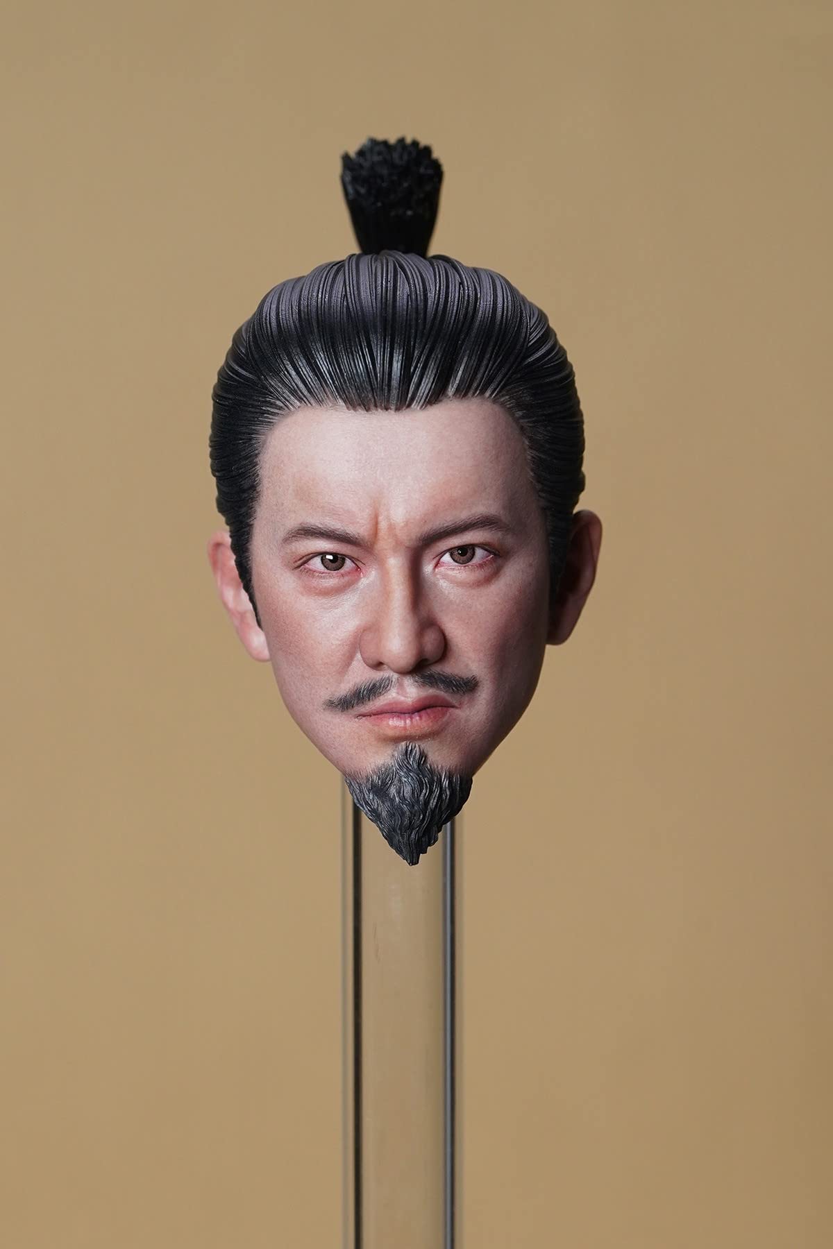 Amazon.co.jp: [Tbmodel ] SUPER DUCK 1/6 フィギュア用 日本