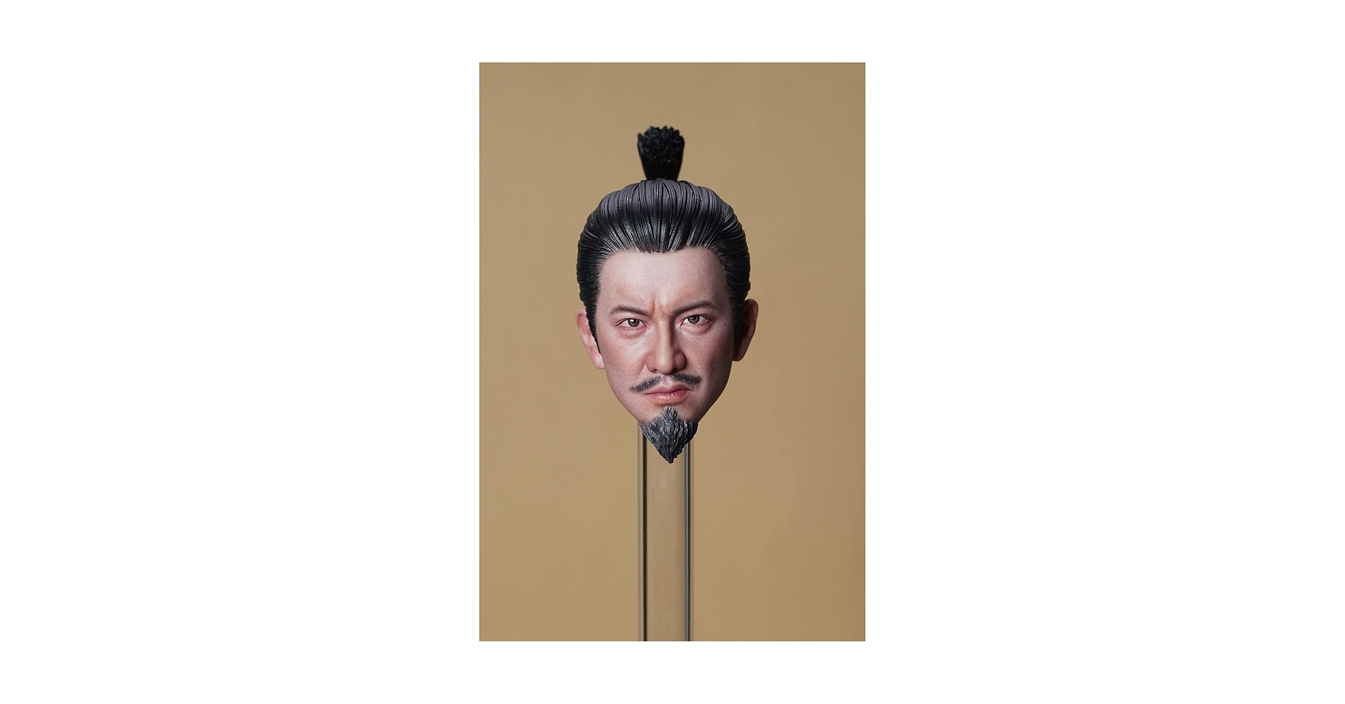 Amazon.co.jp: [Tbmodel ] SUPER DUCK 1/6 フィギュア用 日本