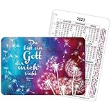 Kawohl Verlag GmbH & Co. KG