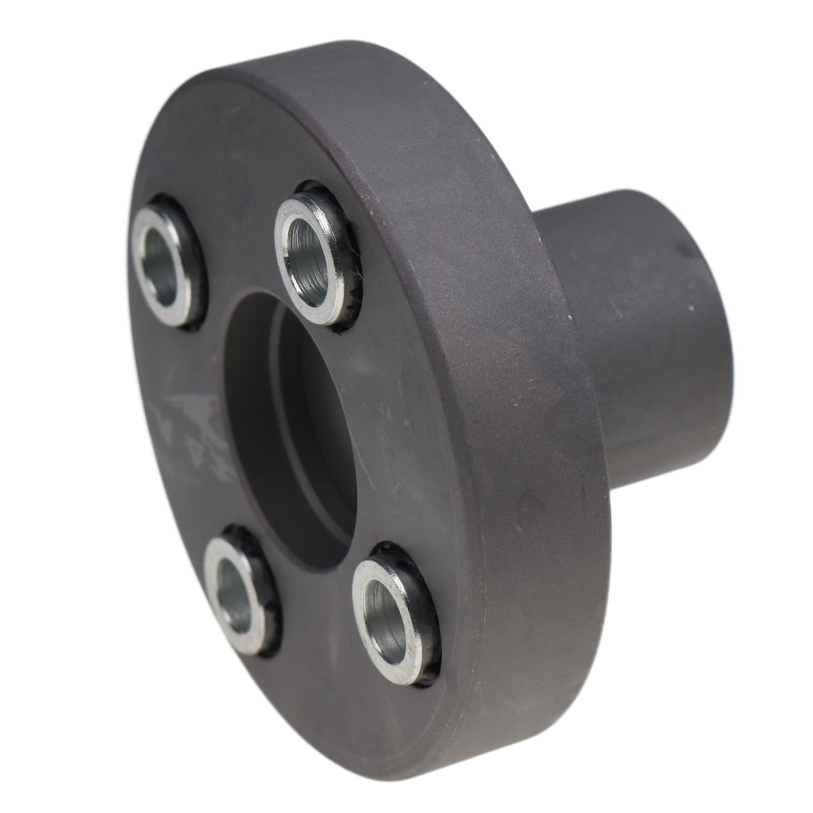 Amazon.com: HVACSTAR Flexible Coupling 257948A1 17T Compatible  