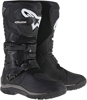 Corozal Boots Drystar
