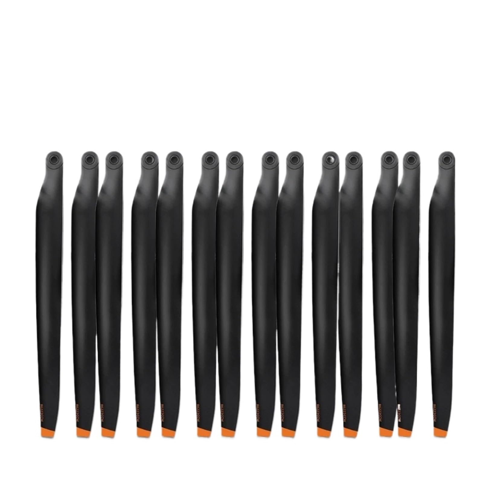Elica For Drone, Compatibile For DJI, Accessori For Macchine Agricole Con Elica T70 T70P T100 In Fibra Di Carbonio 6223(8pcs T70 Propeller)
