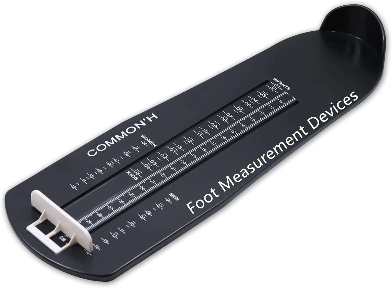 Medidas de zapatillas nike Clearance