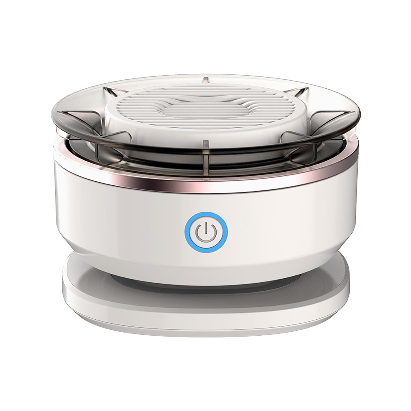 Ricaricabile Automatico Vegetale Rondella Famiglia Frutta e Verdura Cleaner Dispositivo di Lavaggio per la Casa Cucina Purificatori