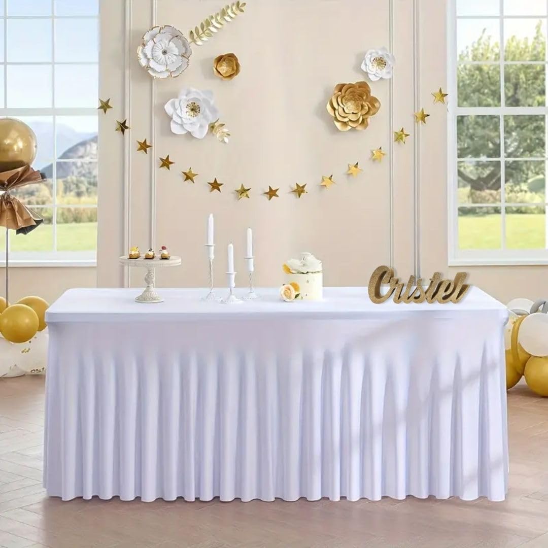 ORKIDEA PARTY nomi in Polistirolo Personalizzabili(SOLO UN NOME PER ORDINE) Nome Scritta con o senza glitter Lettere Decorazione per Feste - Idea Regalo - ALTEZZA 15-17 CM E LUNGHEZZA 50-55 CM.