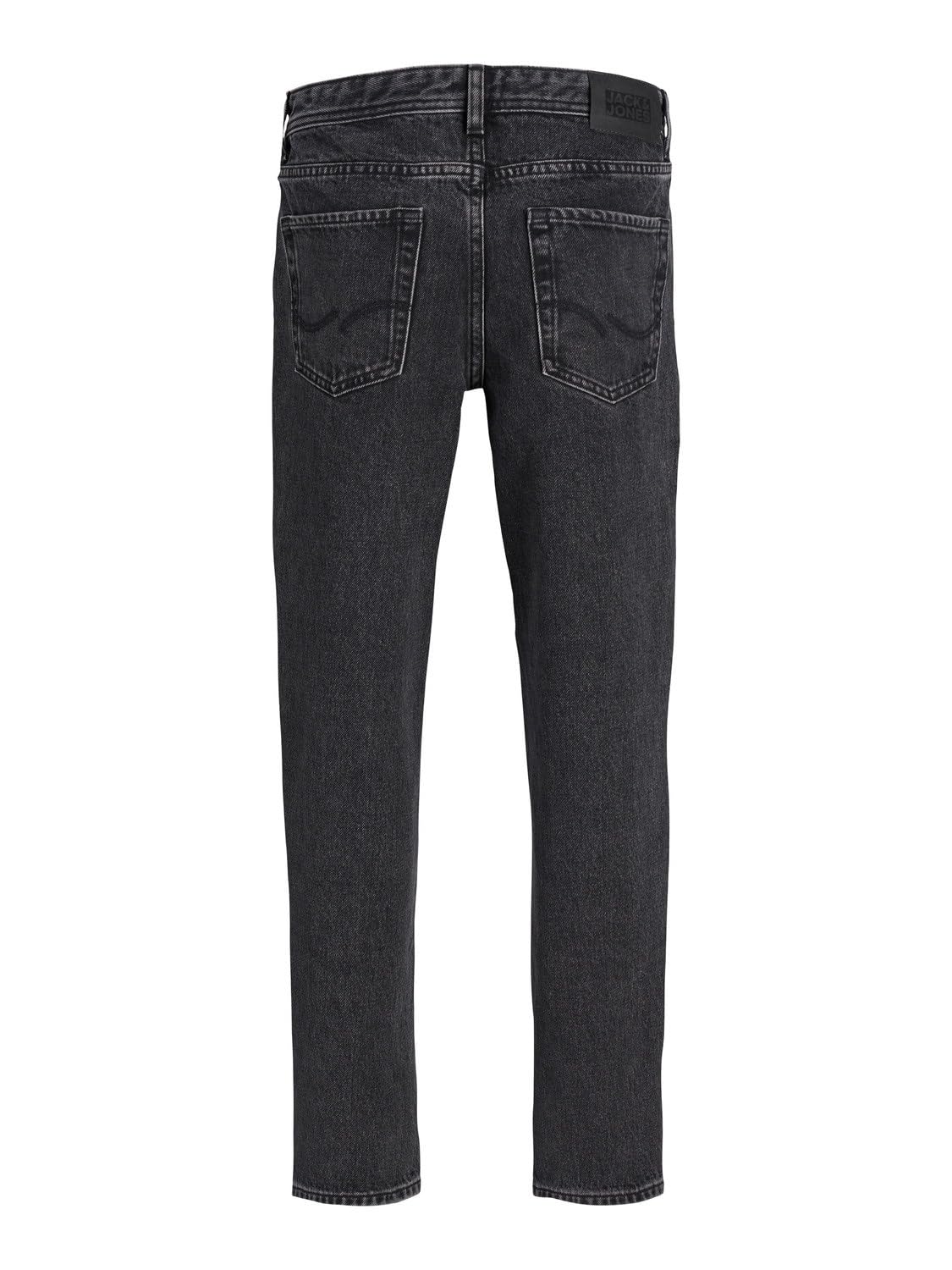 JACK & JONES Relaxed Fit Jeans JJICHRIS Jjoriginal AKM 823 Noos JNR Relaxed Fit Jeans Junior