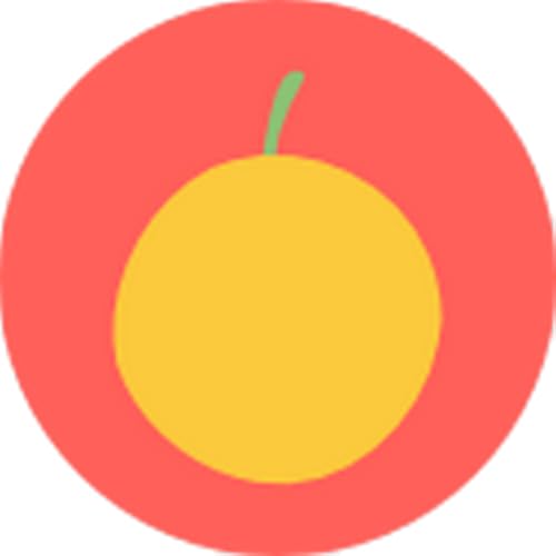 Sweet Potato Pie Recipes