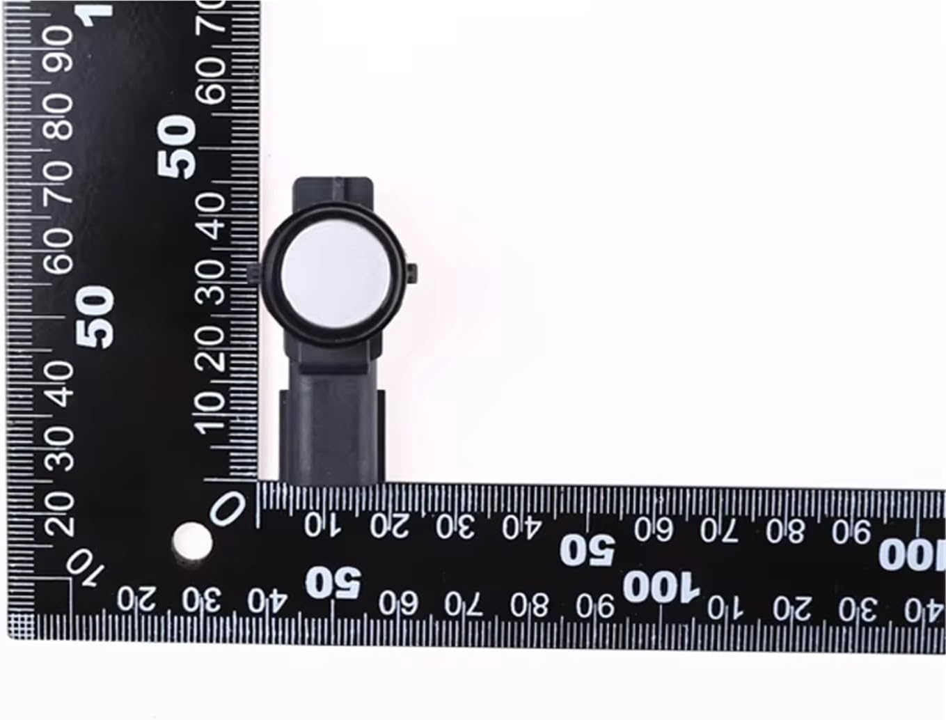 ❥オーダーメイド専門❥サンプル画像❥まるんくらふと❥ファンサ