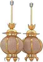 伝統的な吊り燈籠 61jEbxBPn-L._AC_SY200_QL15_.jpg