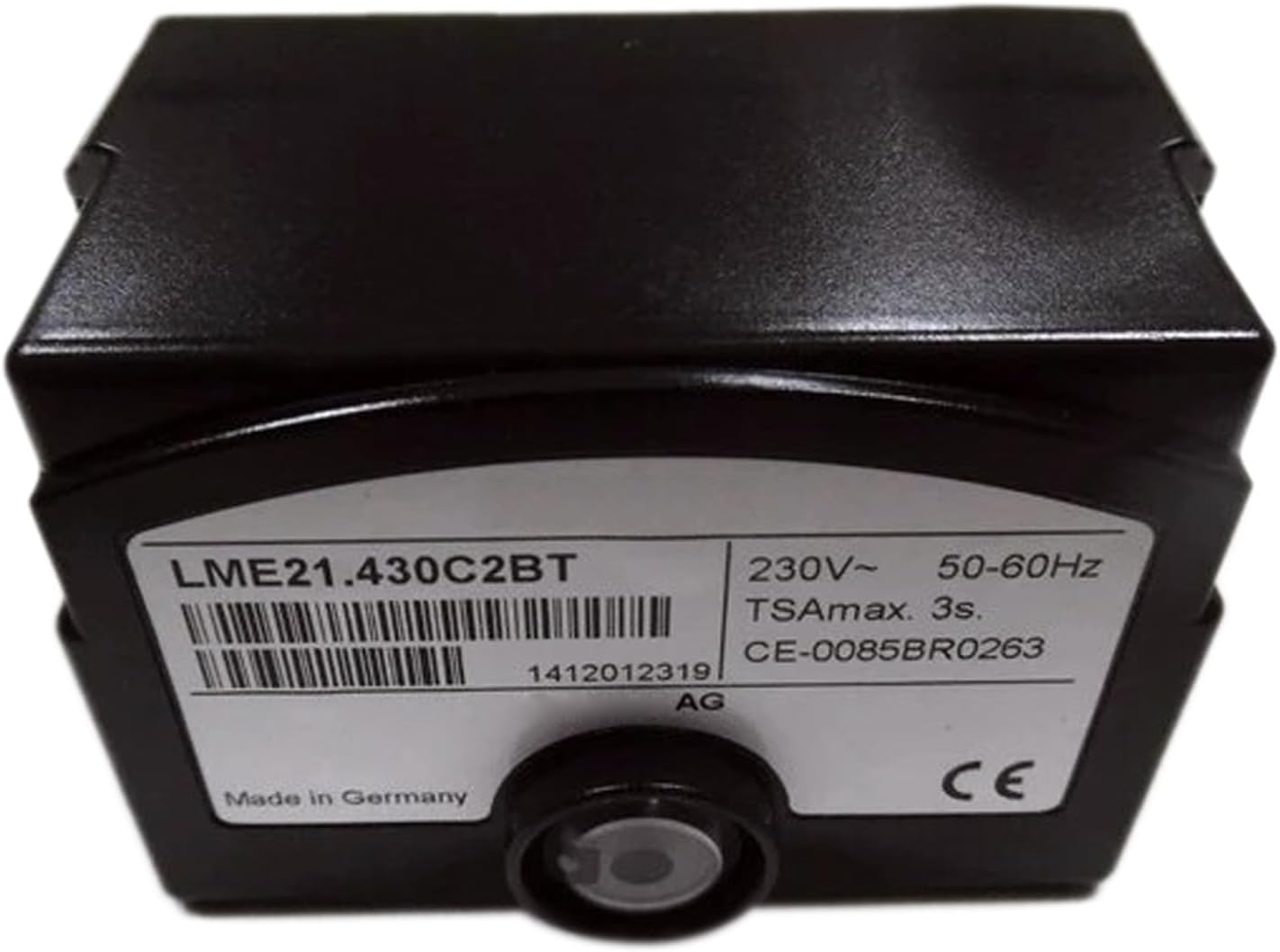 ☆プロフ必読☆＊＊ はち。＊.・*¨ 様 凄くレア 高品質 スコレサイト