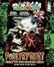 Poultrygeist [Limited Numbered Edition Blu-ray + DVD]