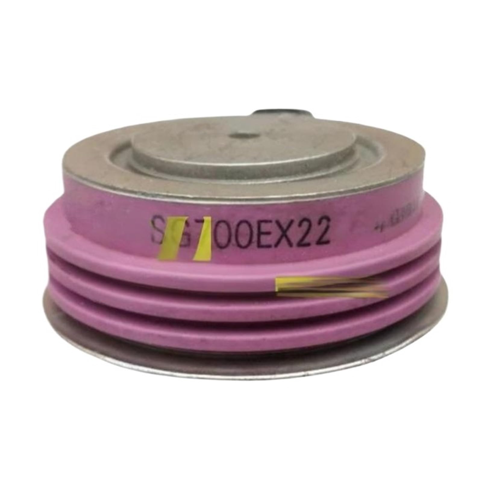 EAHWCXSD SH100L21B SG800GXH25 SG800EX24 SGR3500GXH29 SG800EX21 SG700EX22 SG600AL-34-0834 SG600EX21 thyristor Module(SG800EX21)
