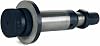 Steel Dragon Tools 51817 Drive Shaft Assembly 8in. to 12in. fits RIDGID 918 Roll Groover 48297