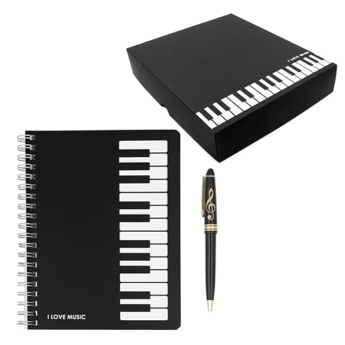 Adorable coffret cadeau de papeterie sur le thème de la