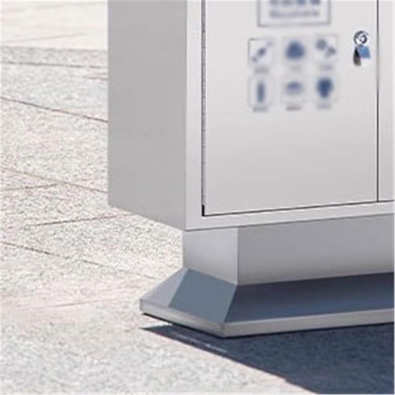 ミントン逸品 ！１９世紀中葉 プレート ターコイズ 金盛蝶鳥図文レイズドゴールド ミントン逸品 ！19世紀中葉 プレート ターコイズ 金盛蝶鳥図文