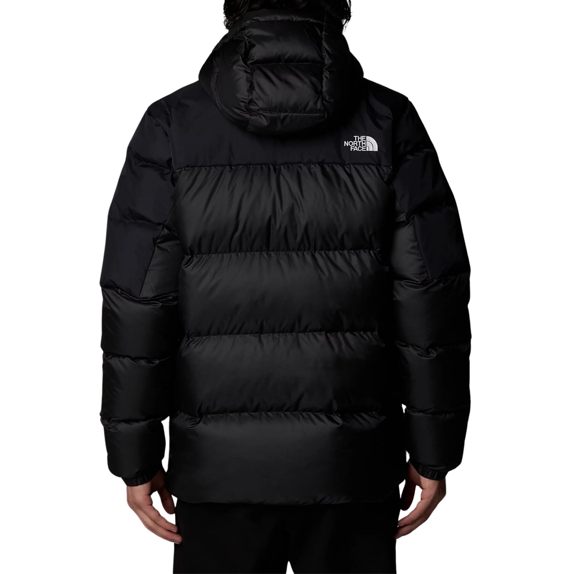 The North Face Diablo Doudoune Homme