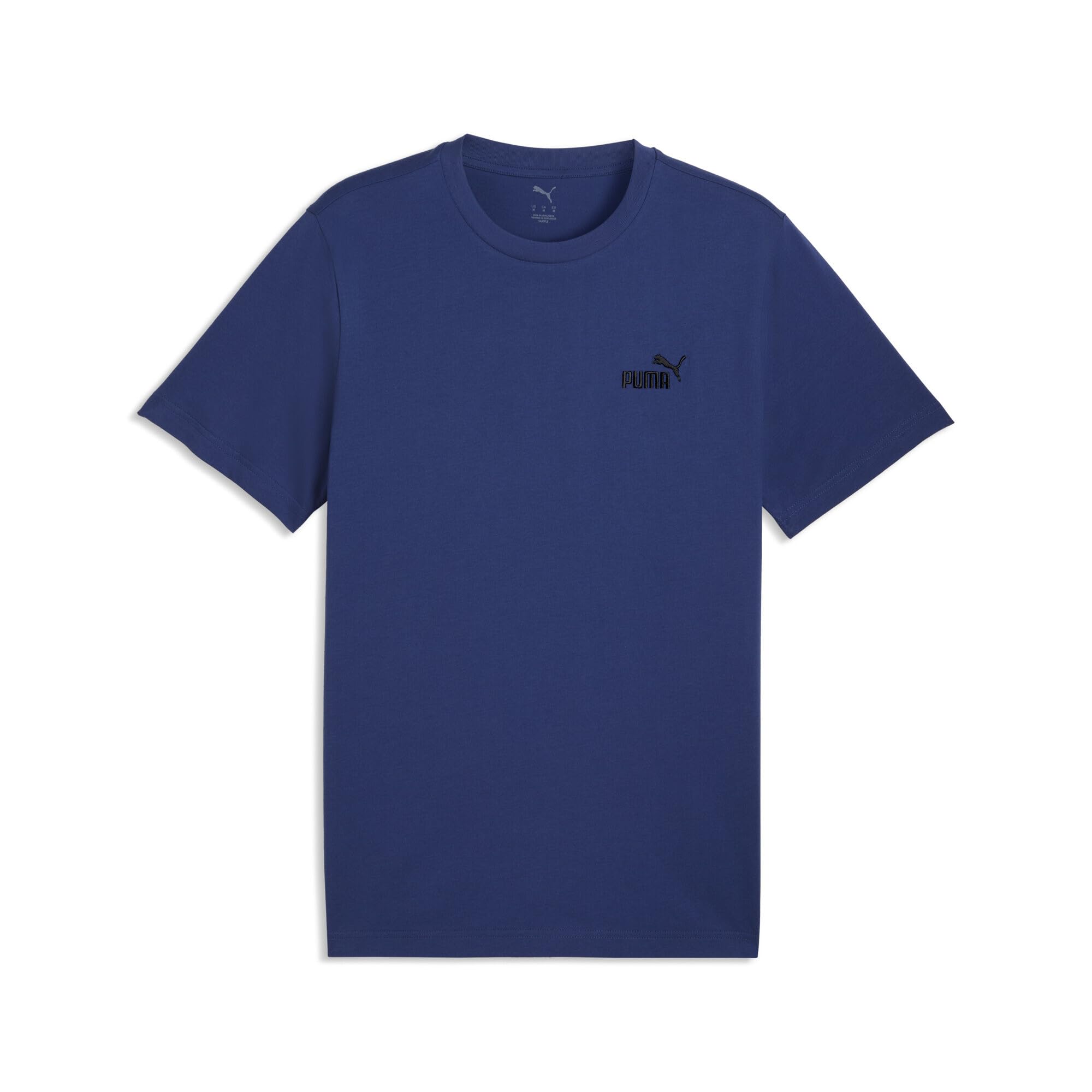 ESS Small No. 1 Logo Tee (s)